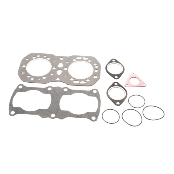 TOP END GASKET KIT POL WINDEROSA