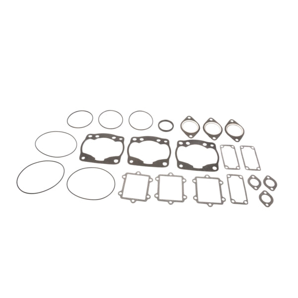 TOP END GASKET KIT A/C WINDEROSA