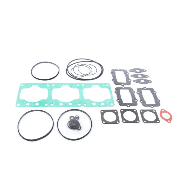 TOP END GASKET KIT SKI-DOO WINDEROSA