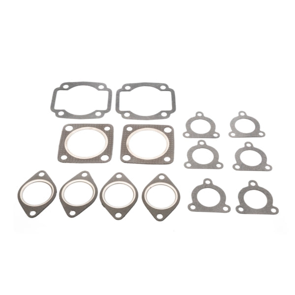 TOP END GASKET KIT A/C WINDEROSA