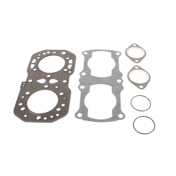 TOP END GASKET KIT POL WINDEROSA