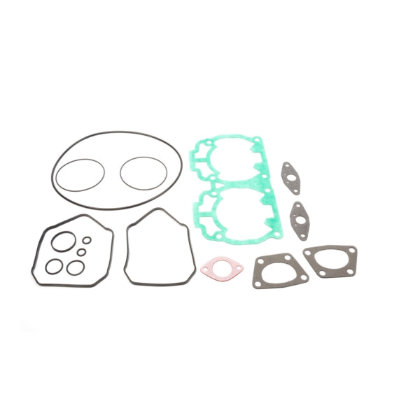 TOP END GASKET KIT SKI-DOO WINDEROSA
