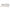 TOP END GASKET KIT POL WINDEROSA