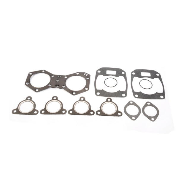 TOP END GASKET KIT POL WINDEROSA