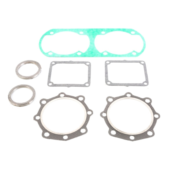 TOP END GASKET KIT YAM WINDEROSA