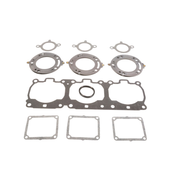 TOP END GASKET KIT YAM WINDEROSA