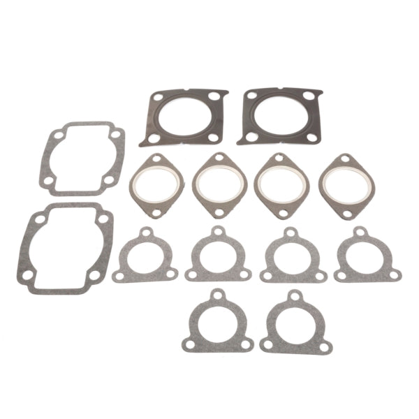 TOP END GASKET KIT A/C WINDEROSA