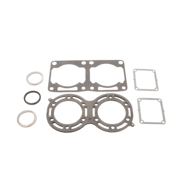 TOP END GASKET KIT YAM WINDEROSA