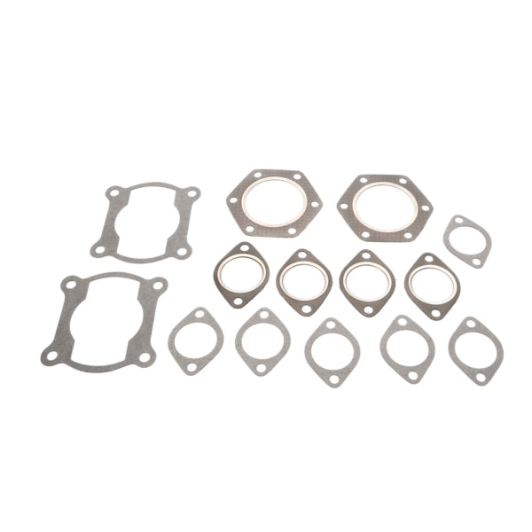 TOP END GASKET KIT POL WINDEROSA