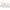 TOP END GASKET KIT POL WINDEROSA