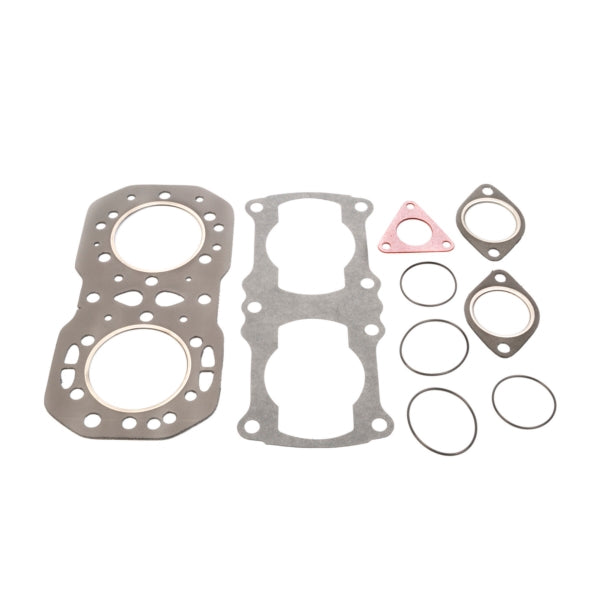 TOP END GASKET KIT POL WINDEROSA