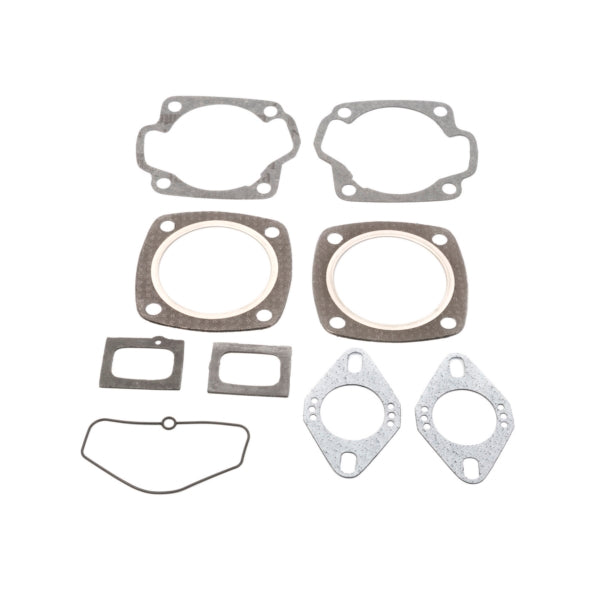 TOP END GASKET KIT SKI-DOO WINDEROSA