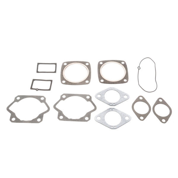 TOP END GASKET KIT MOTOSKI SKI-DOO