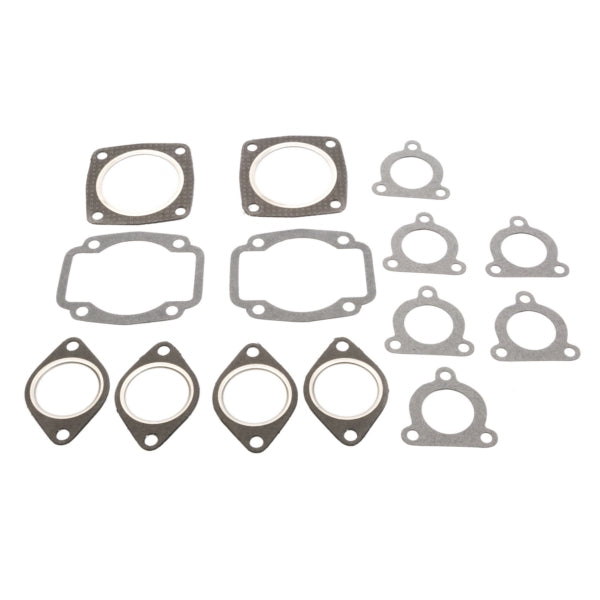 TOP END GASKET KIT MOTOSKI SKI-DOO
