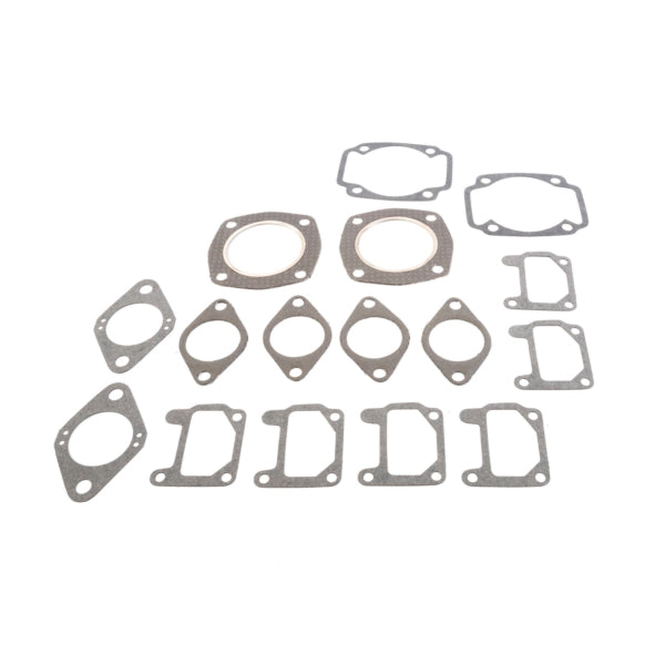TOP END GASKET KIT A/C SNOJET WINDEROSA