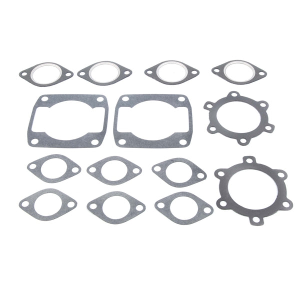 TOP END GASKET KIT A/C WINDEROSA
