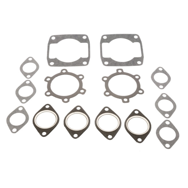 TOP END GASKET KIT A/C WINDEROSA
