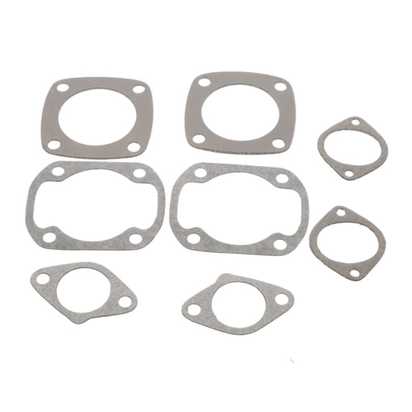 TOP END GASKET KIT BSE MOTOSKI SKI-DOO