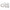 TOP END GASKET KIT POL WINDEROSA