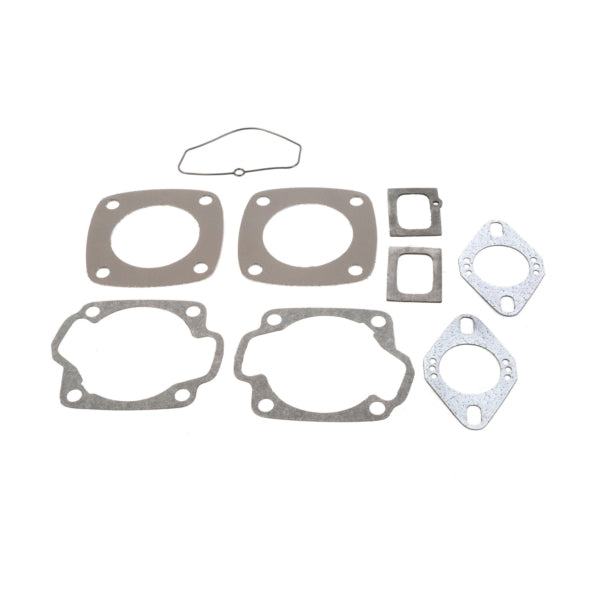 TOP END GASKET KIT MOTOSKI SKI-DOO