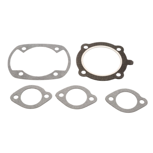 TOP END GASKET KIT YAM WINDEROSA
