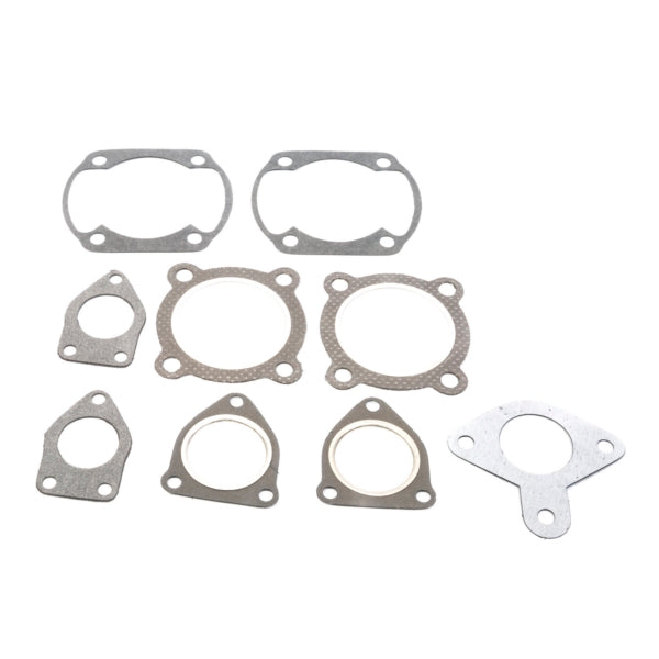 TOP END GASKET KIT YAM WINDEROSA
