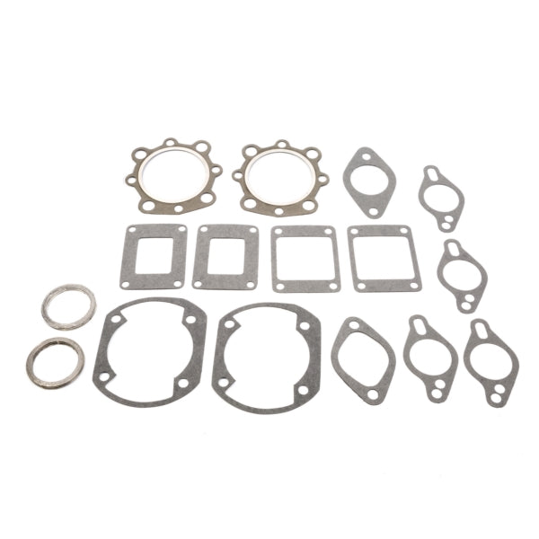 TOP END GASKET KIT YAM WINDEROSA