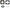 TOP END GASKET KIT A/C WINDEROSA