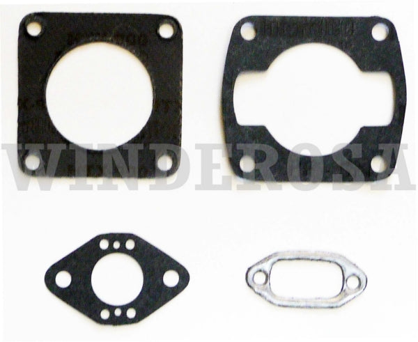 TOP END GASKET KIT A/C WINDEROSA