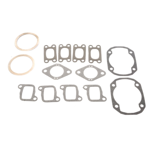 TOP END GASKET KIT MOTOSKI SKI-DOO