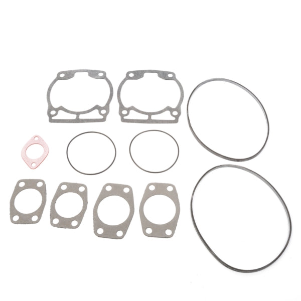 TOP END GASKET KIT SKI-DOO WINDEROSA
