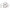 TOP END GASKET KIT YAM WINDEROSA
