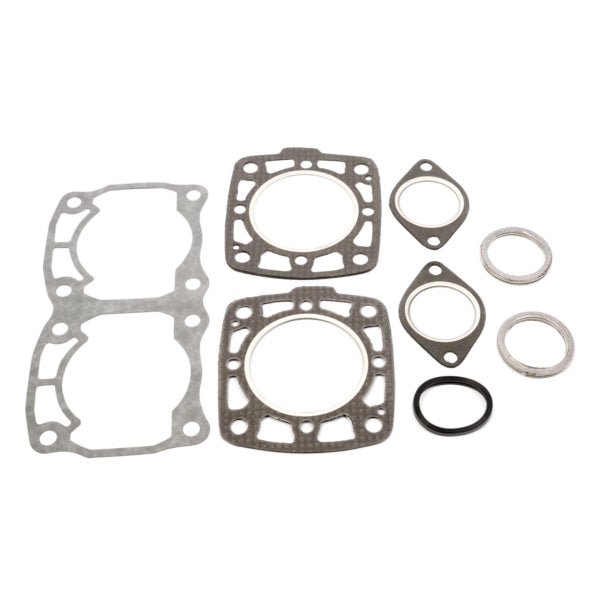 TOP END GASKET KIT YAM WINDEROSA