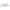 TOP END GASKET KIT POL WINDEROSA