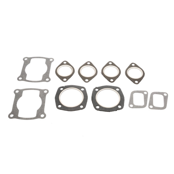 TOP END GASKET KIT POL WINDEROSA