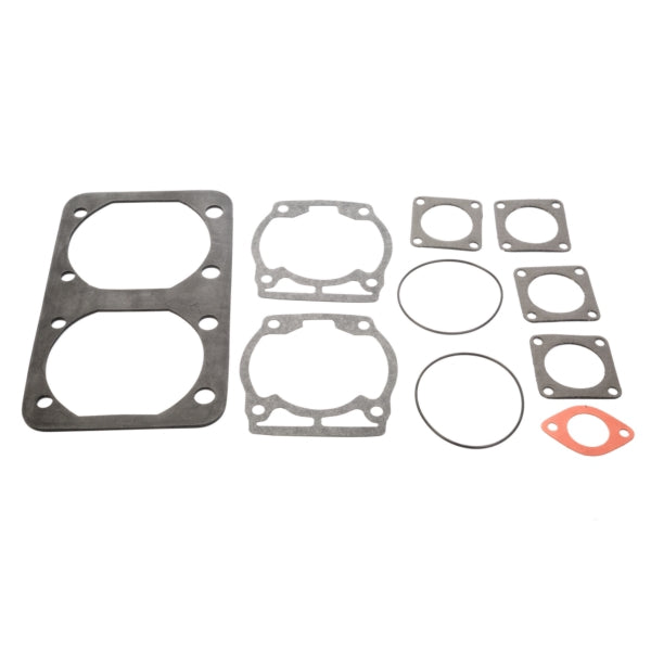 TOP END GASKET KIT SKI-DOO WINDEROSA