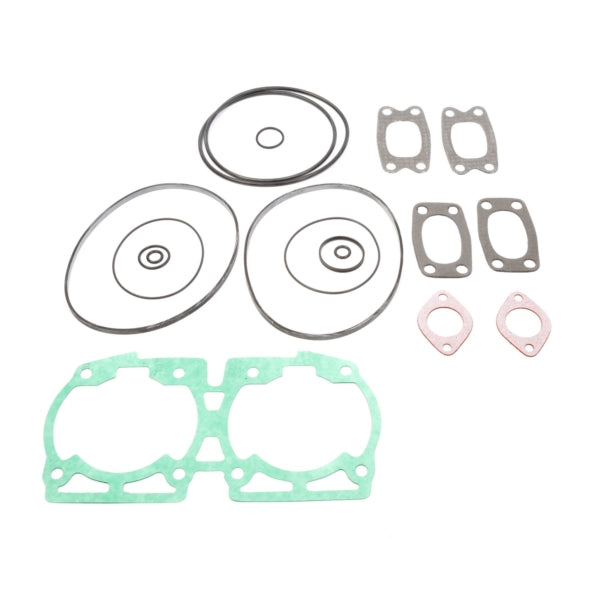 TOP END GASKET KIT SKI-DOO WINDEROSA