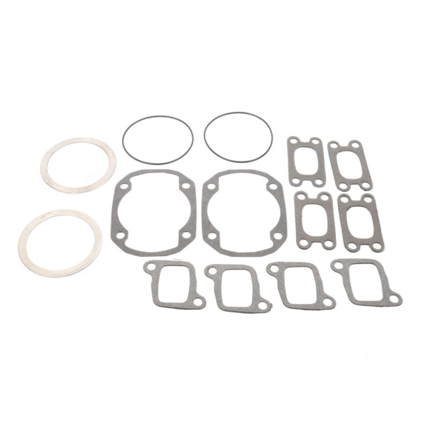 TOP END GASKET KIT SKI-DOO WINDEROSA