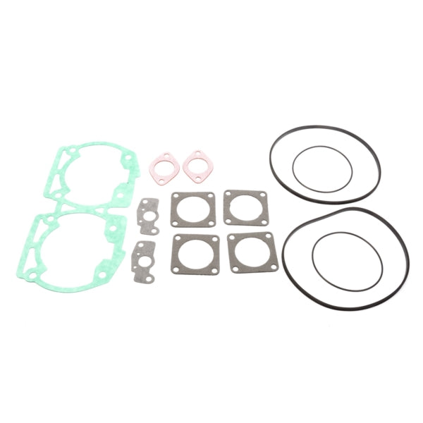 TOP END GASKET KIT SKI-DOO WINDEROSA