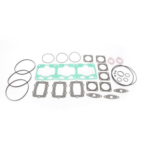 TOP END GASKET KIT SKI-DOO WINDEROSA