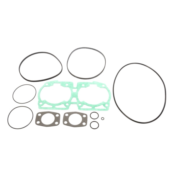 TOP END GASKET KIT SKI-DOO WINDEROSA