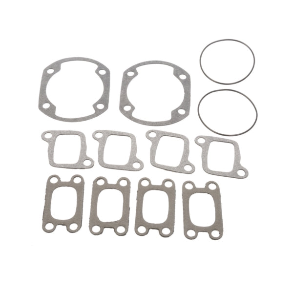 TOP END GASKET KIT SKI-DOO WINDEROSA