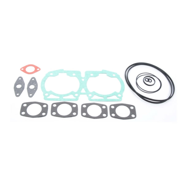 TOP END GASKET KIT SKI-DOO WINDEROSA