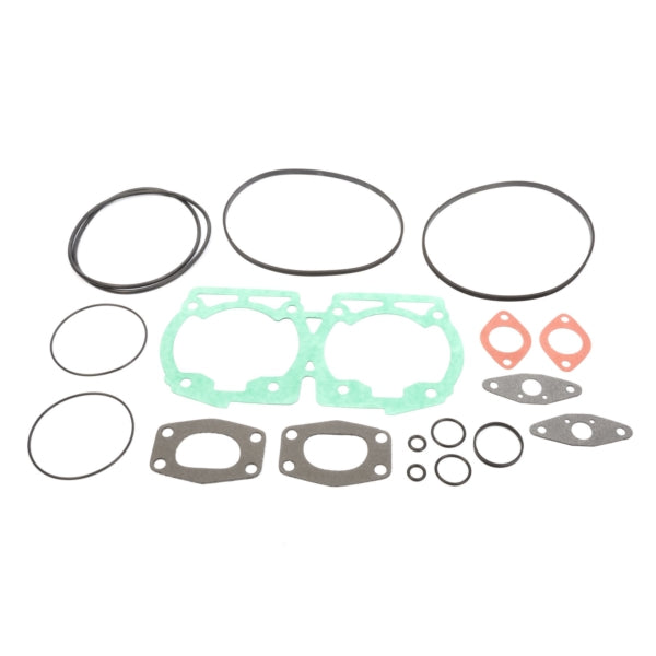 TOP END GASKET KIT SKI-DOO WINDEROSA