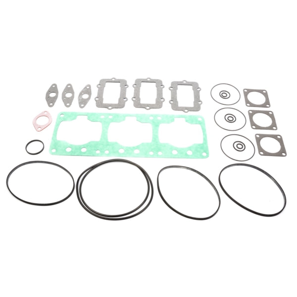 TOP END GASKET KIT SKI-DOO WINDEROSA