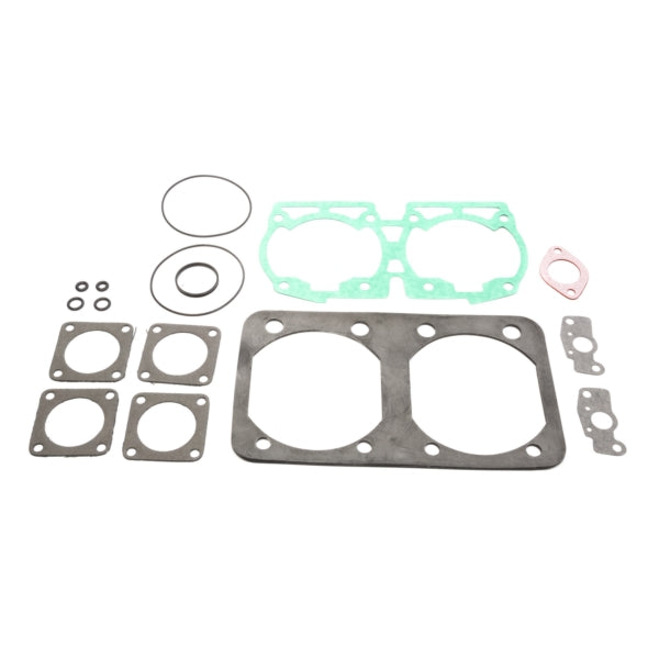 TOP END GASKET KIT SKI-DOO WINDEROSA