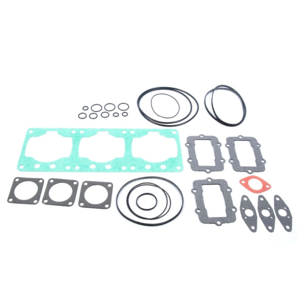 TOP END GASKET KIT SKI-DOO WINDEROSA