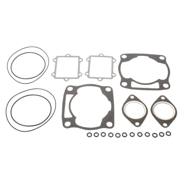 TOP END GASKET KIT A/C WINDEROSA