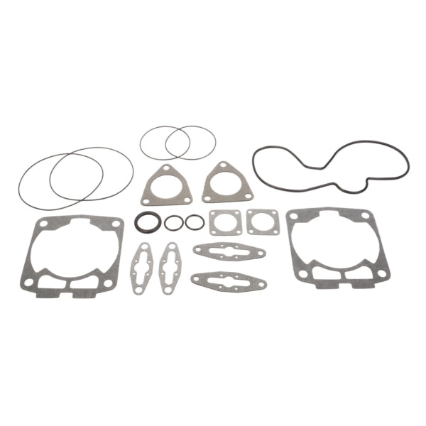 TOP END GASKET KIT POL WINDEROSA