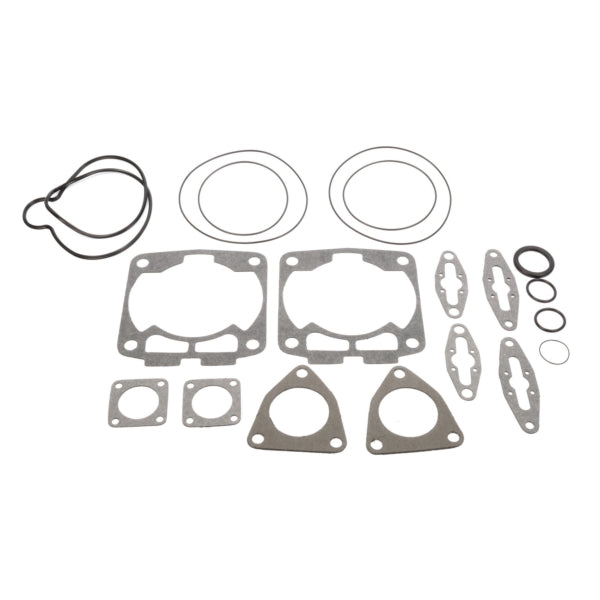 TOP END GASKET KIT POL WINDEROSA